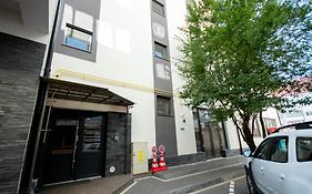 Astar Apartments - Large